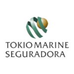 TÓKIO MARINE