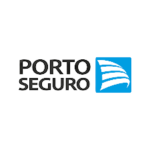 PORTO SEGURO