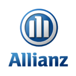 ALLIANZ SEGUROS