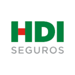 HDI SEGUROS