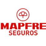 MAPFRE