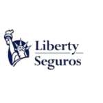 LIBERTY SEGUROS