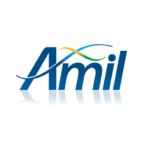 AMIL