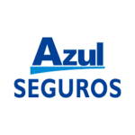 AZUL SEGUROS