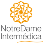 NOTREDAME - INTERMÉDICA