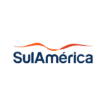 SUL AMÉRICA